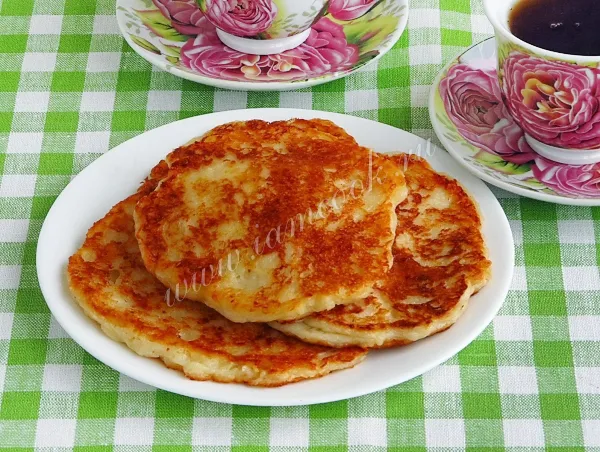 Шаг 10: иллюстрация