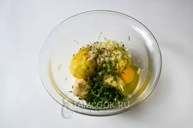 Шаг 6: иллюстрация