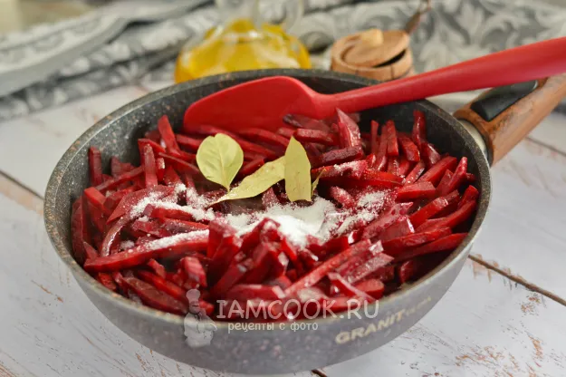 Шаг 4: иллюстрация