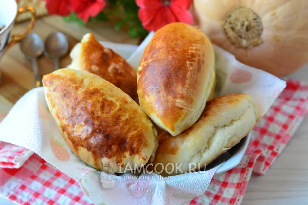 Шаг 12: иллюстрация