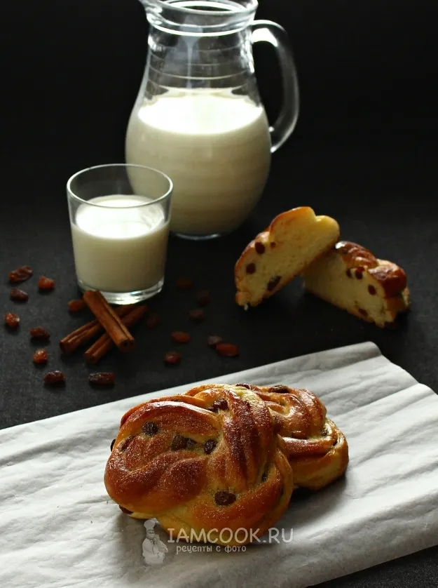 Шаг 13: иллюстрация