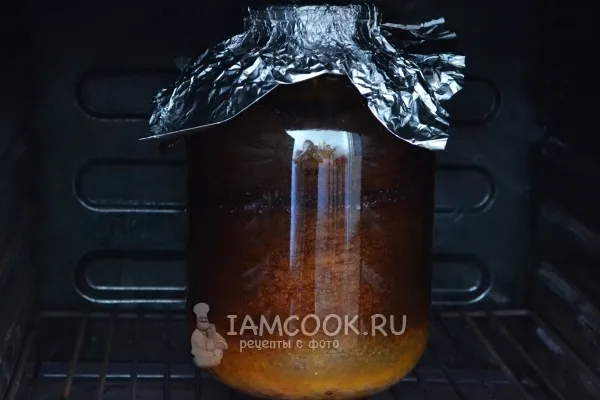 Шаг 14: иллюстрация