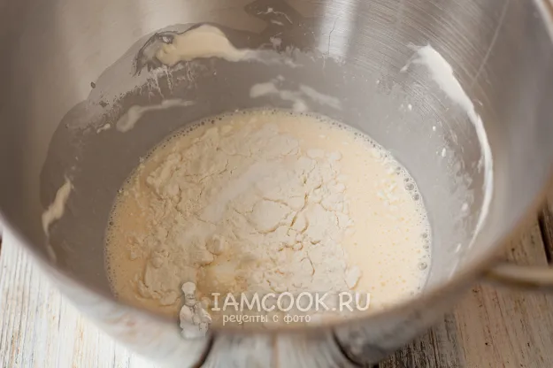 Шаг 4: иллюстрация