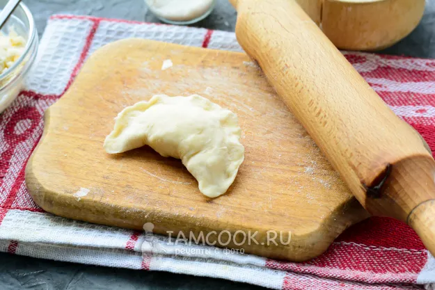 Шаг 10: иллюстрация