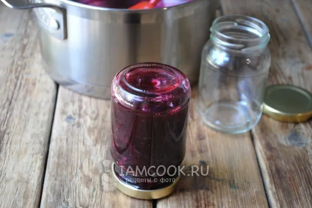 Шаг 11: иллюстрация