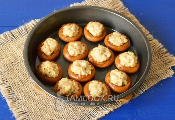 Шаг 7: иллюстрация