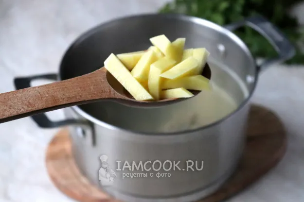 Шаг 6: иллюстрация