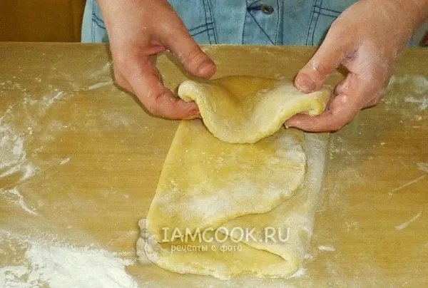 Шаг 8: иллюстрация