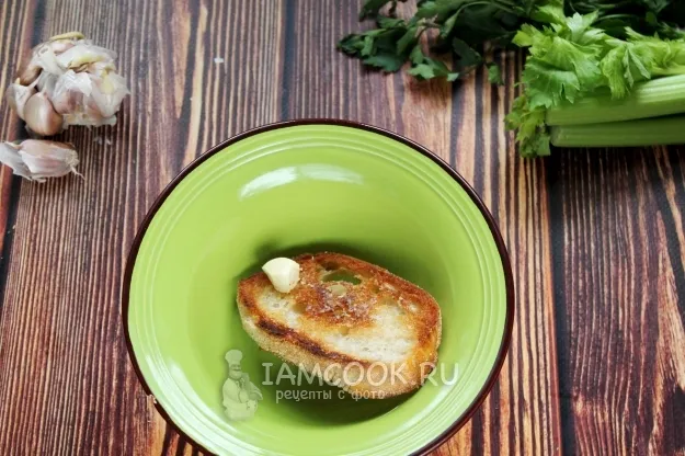 Шаг 14: иллюстрация