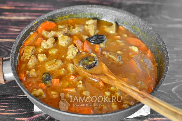 Шаг 7: иллюстрация