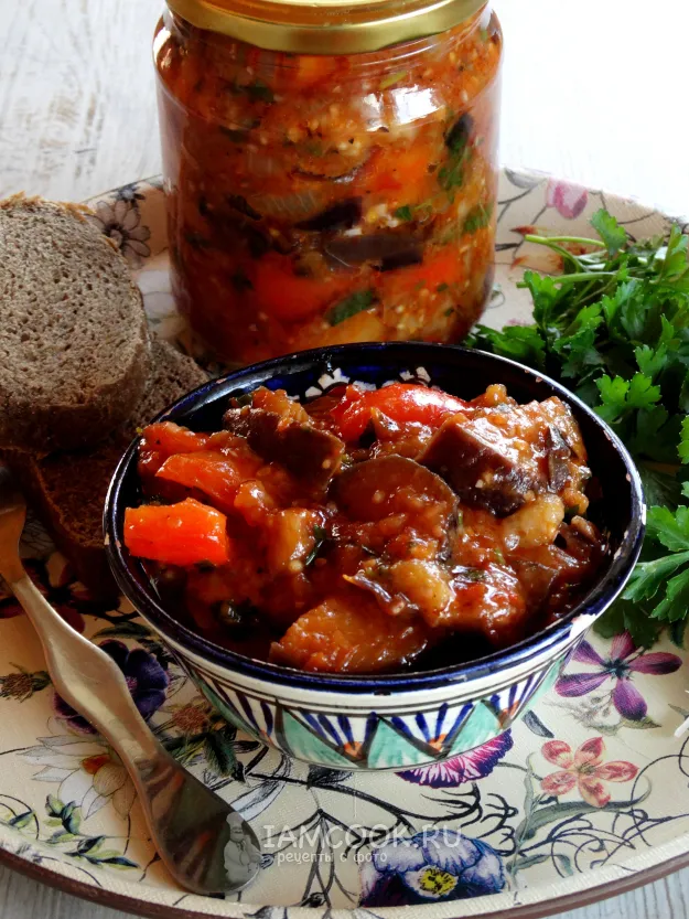 Шаг 13: иллюстрация