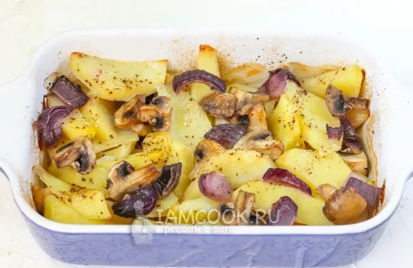 Шаг 6: иллюстрация