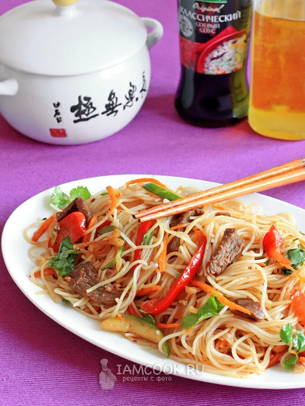 Шаг 11: иллюстрация