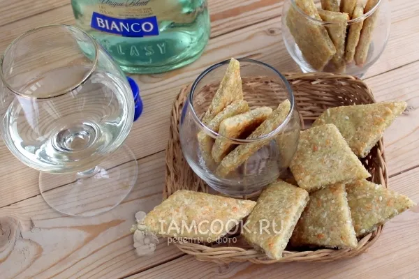 Шаг 12: иллюстрация