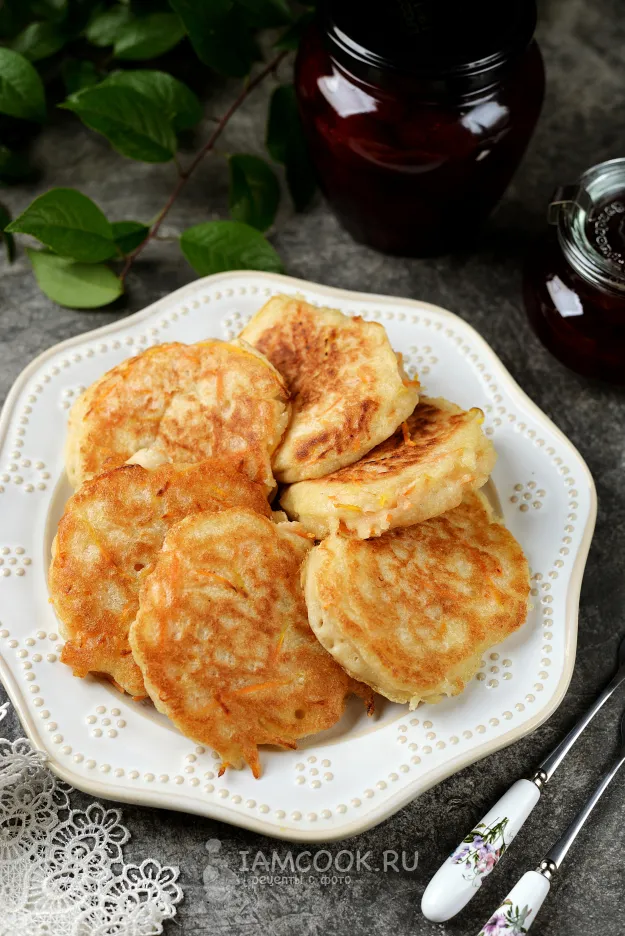 Шаг 12: иллюстрация