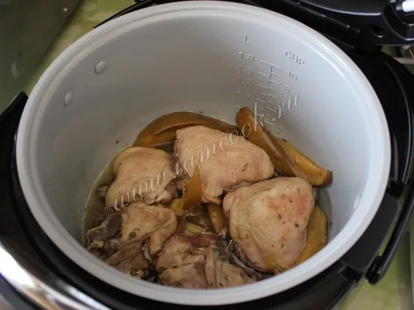 Шаг 5: иллюстрация