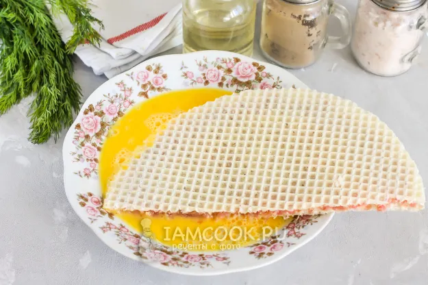 Шаг 6: иллюстрация