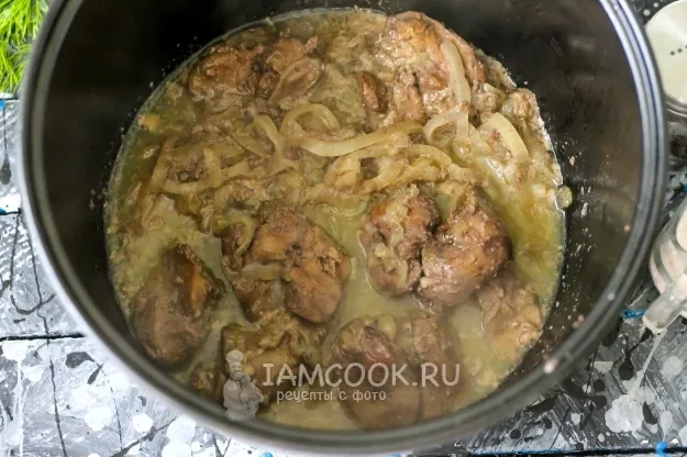 Шаг 6: иллюстрация