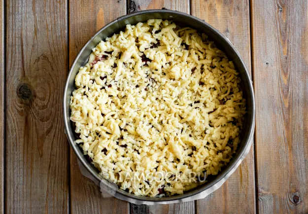 Шаг 8: иллюстрация