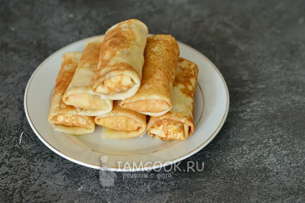 Шаг 7: иллюстрация