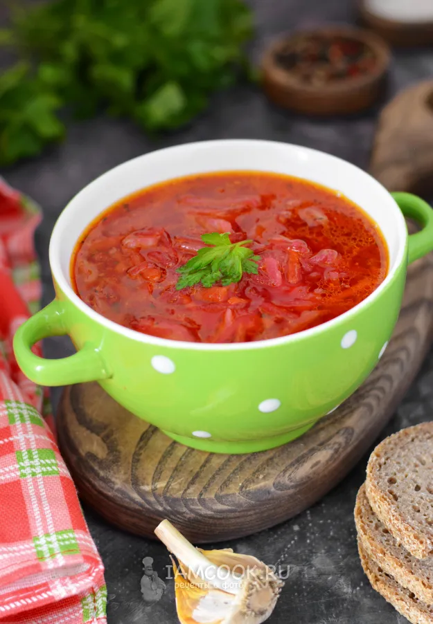 Шаг 10: иллюстрация