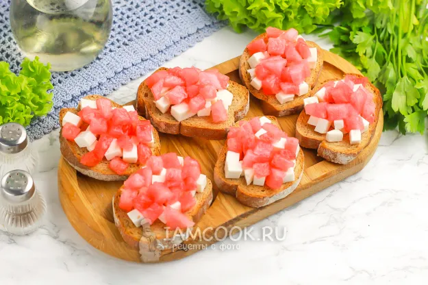 Шаг 8: иллюстрация