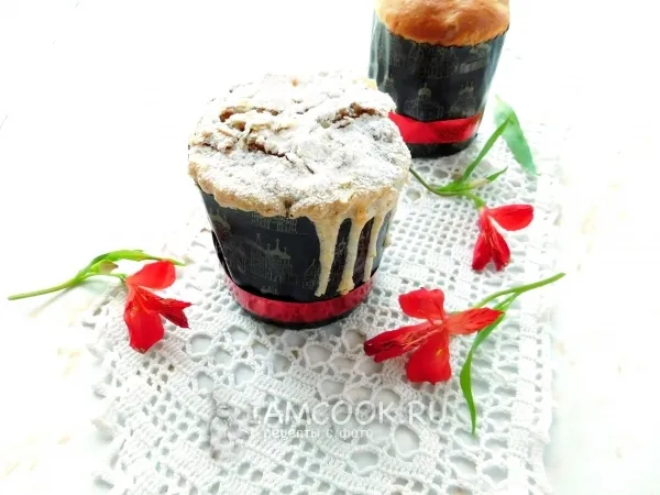 Шаг 12: иллюстрация