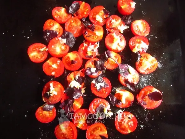 Шаг 3: иллюстрация