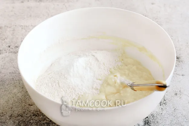 Шаг 4: иллюстрация