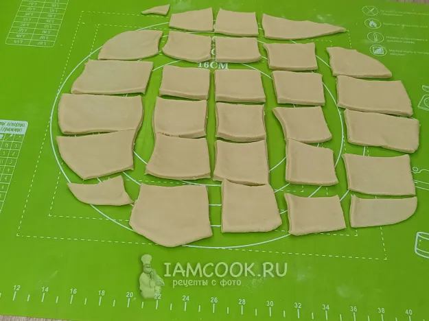 Шаг 7: иллюстрация