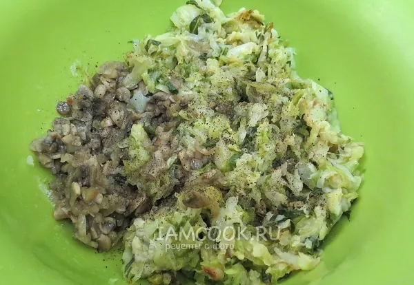 Шаг 13: иллюстрация