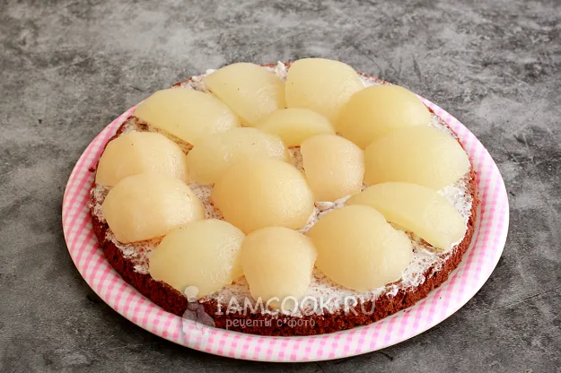 Шаг 19: иллюстрация