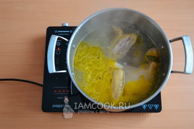 Шаг 4: иллюстрация