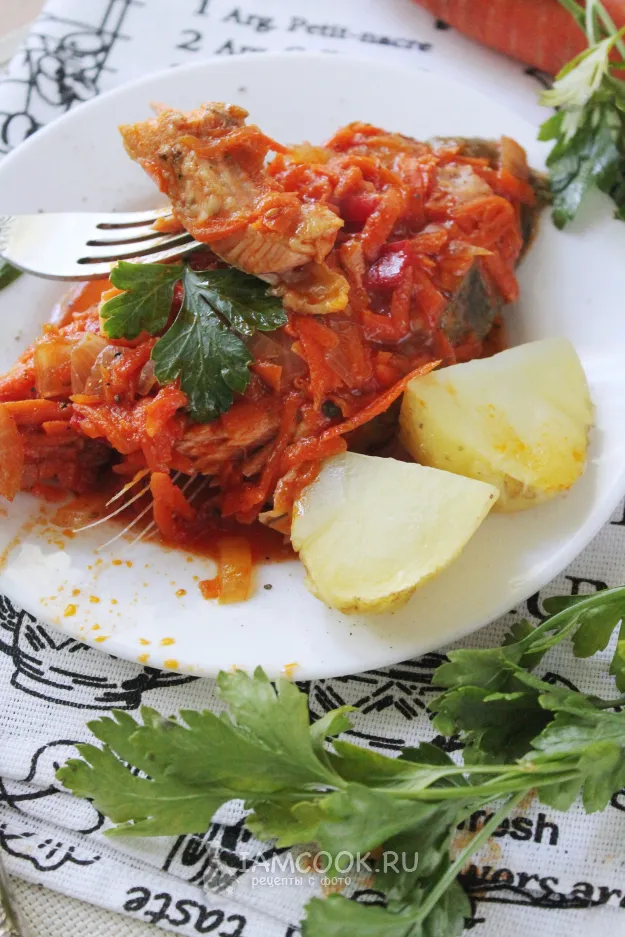 Шаг 12: иллюстрация