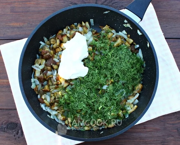 Шаг 4: иллюстрация