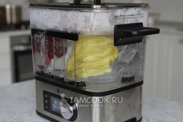 Шаг 10: иллюстрация