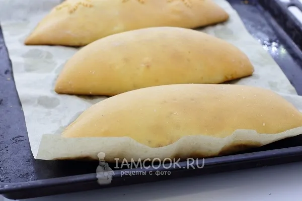 Шаг 11: иллюстрация