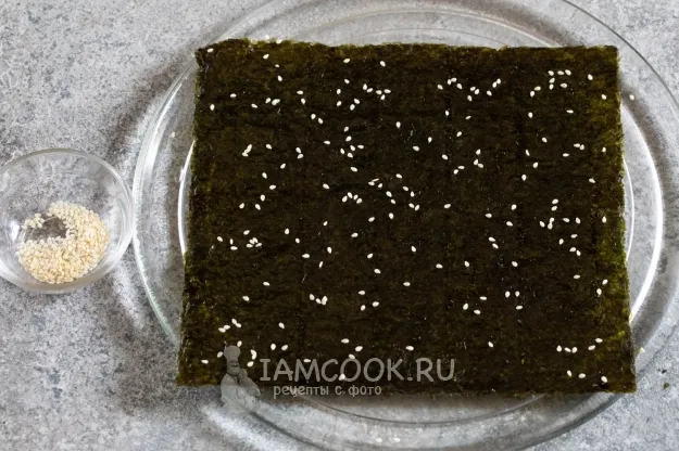 Шаг 3: иллюстрация