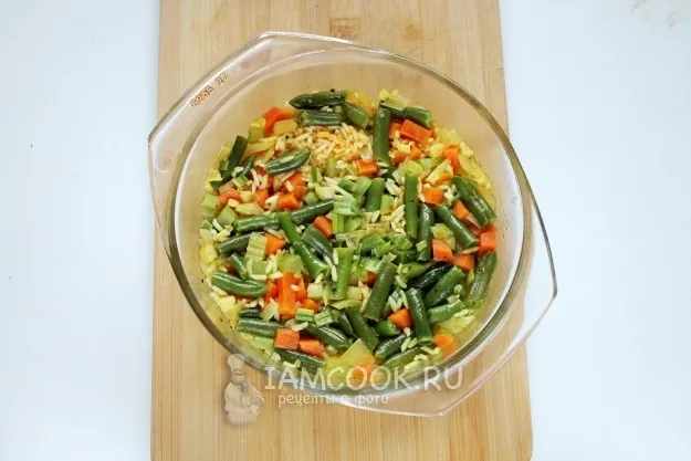 Шаг 8: иллюстрация