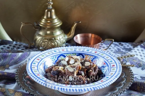 Шаг 8: иллюстрация