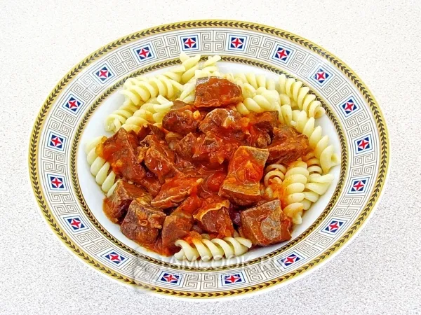 Шаг 11: иллюстрация