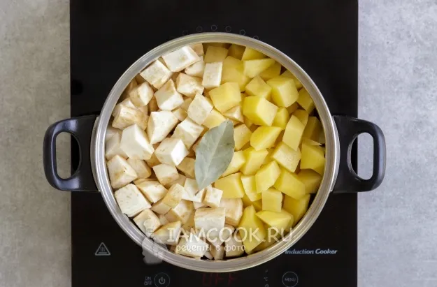 Шаг 2: иллюстрация