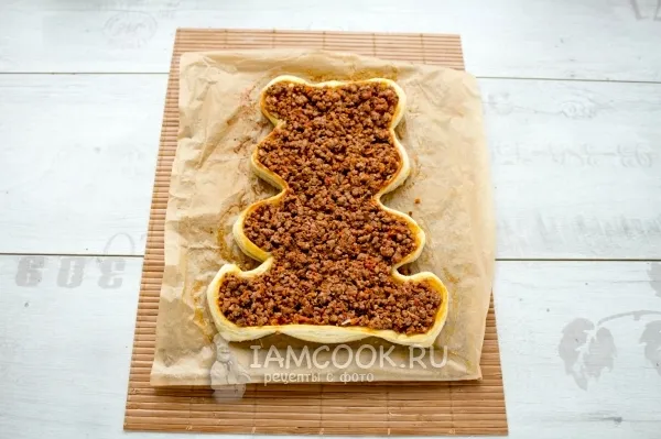 Шаг 15: иллюстрация