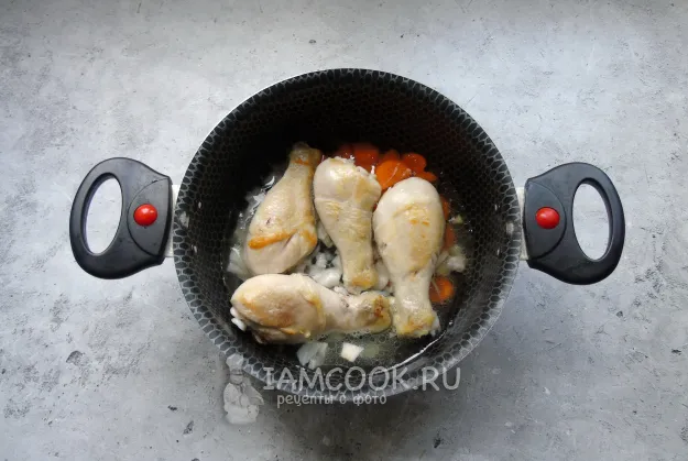 Шаг 5: иллюстрация