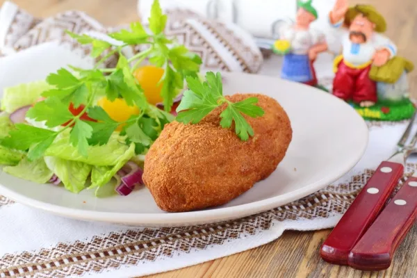 Шаг 8: иллюстрация