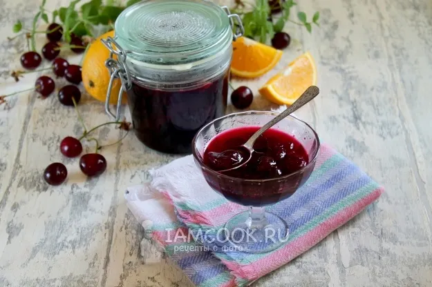 Шаг 8: иллюстрация