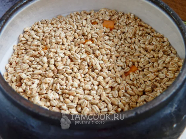 Шаг 19: иллюстрация