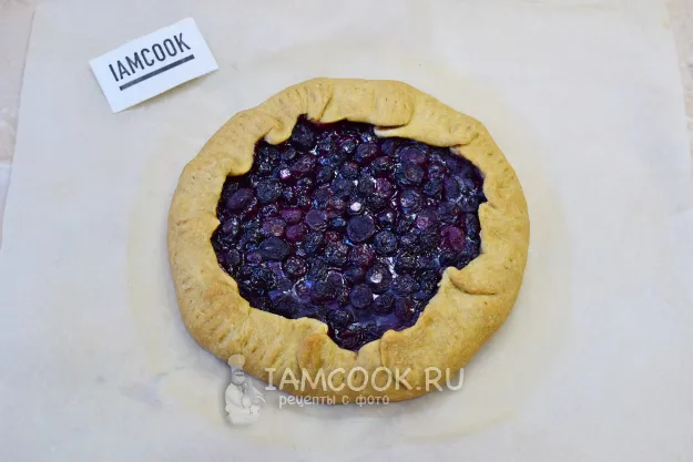 Шаг 9: иллюстрация