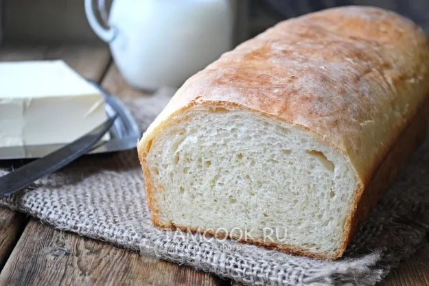 Шаг 16: иллюстрация