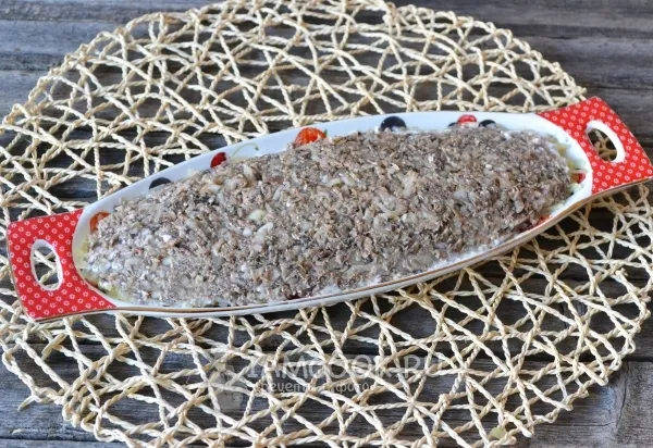 Шаг 9: иллюстрация